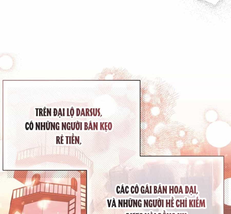 Không Phải Câu Chuyện Chuyển Sinh Thông Thường - Chương 42 - ảnh 22