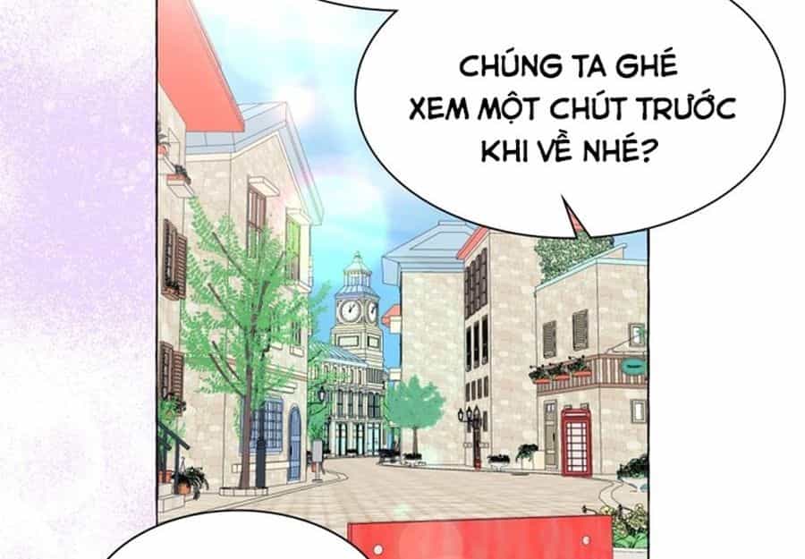 Không Phải Câu Chuyện Chuyển Sinh Thông Thường - Chương 42 - ảnh 37