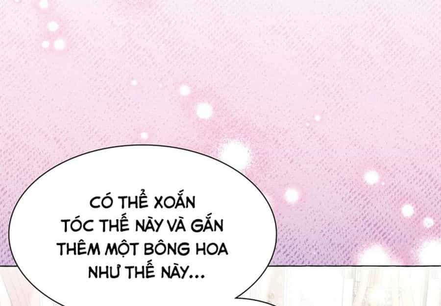 Không Phải Câu Chuyện Chuyển Sinh Thông Thường - Chương 42 - ảnh 39