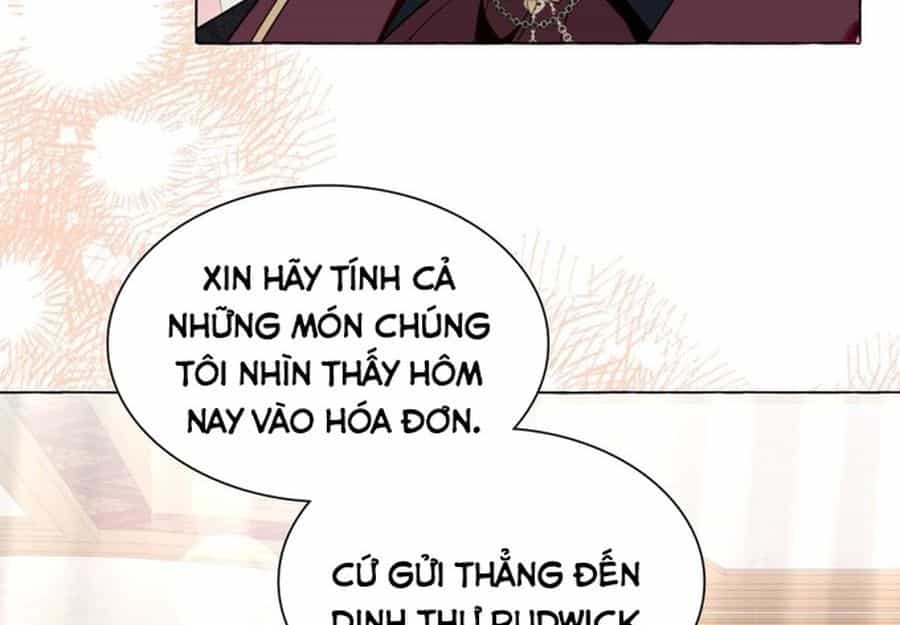 Không Phải Câu Chuyện Chuyển Sinh Thông Thường - Chương 42 - ảnh 52