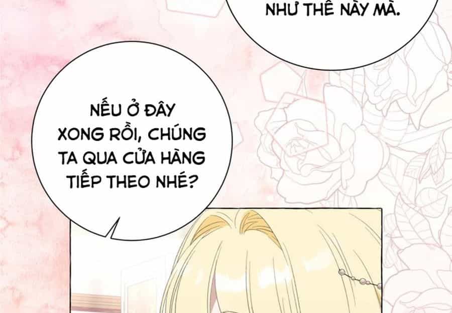 Không Phải Câu Chuyện Chuyển Sinh Thông Thường - Chương 42 - ảnh 56