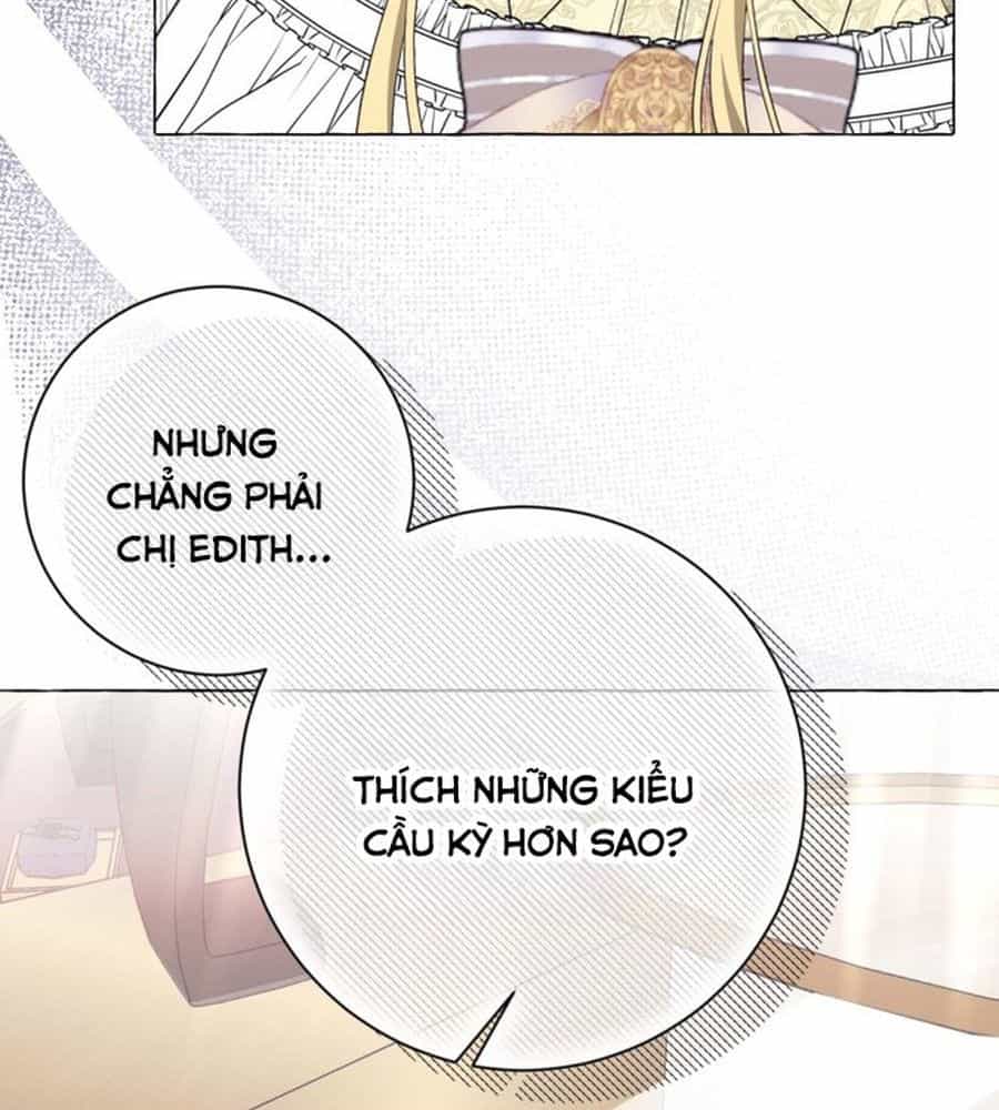 Không Phải Câu Chuyện Chuyển Sinh Thông Thường - Chương 42 - ảnh 73