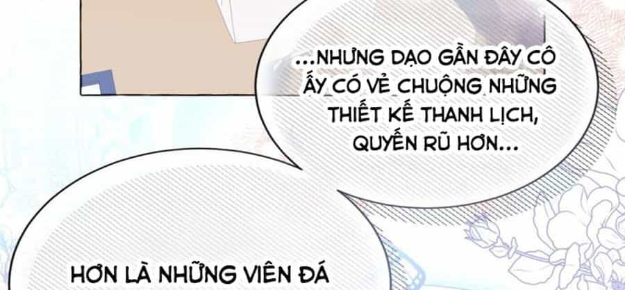 Không Phải Câu Chuyện Chuyển Sinh Thông Thường - Chương 42 - ảnh 78