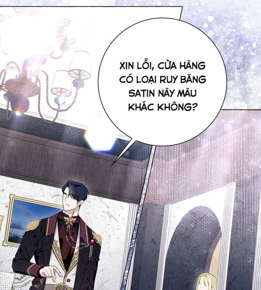 Không Phải Câu Chuyện Chuyển Sinh Thông Thường - Chương 42 - ảnh 91