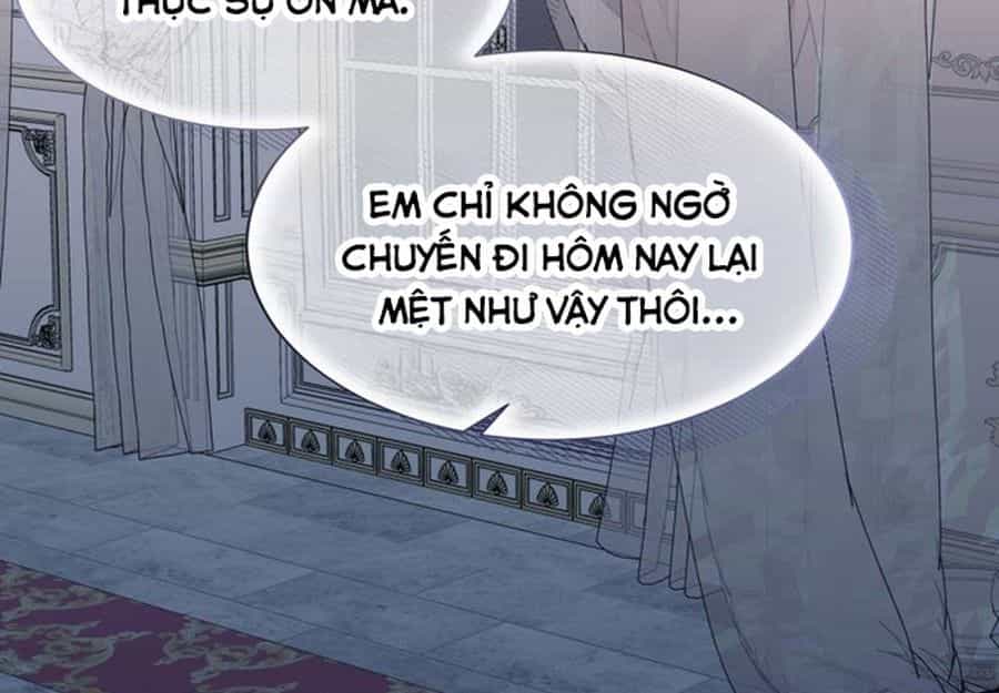 Không Phải Câu Chuyện Chuyển Sinh Thông Thường - Chương 43 - ảnh 10