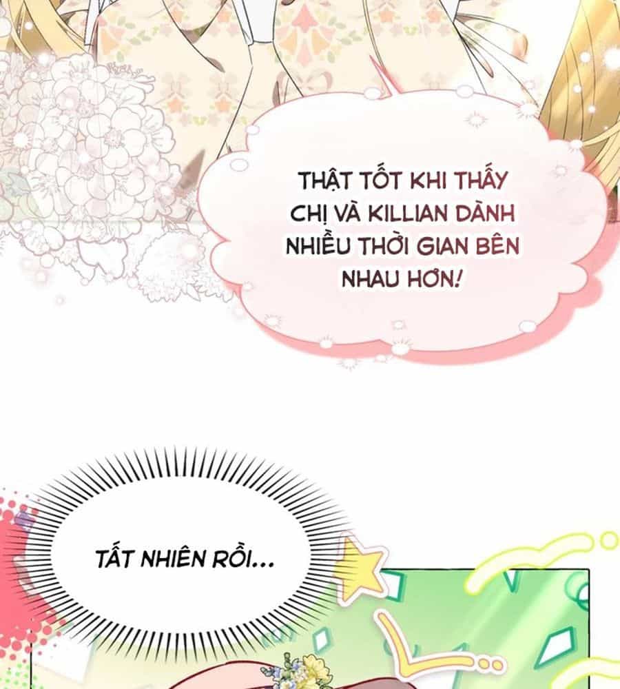 Không Phải Câu Chuyện Chuyển Sinh Thông Thường - Chương 43 - ảnh 108