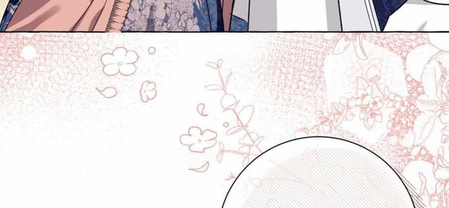 Không Phải Câu Chuyện Chuyển Sinh Thông Thường - Chương 43 - ảnh 121