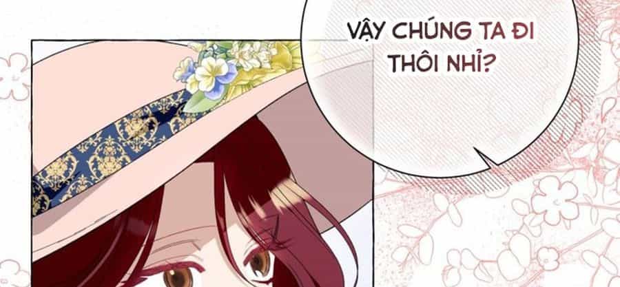 Không Phải Câu Chuyện Chuyển Sinh Thông Thường - Chương 43 - ảnh 122