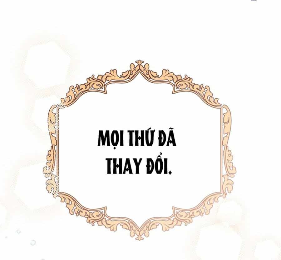 Không Phải Câu Chuyện Chuyển Sinh Thông Thường - Chương 43 - ảnh 128