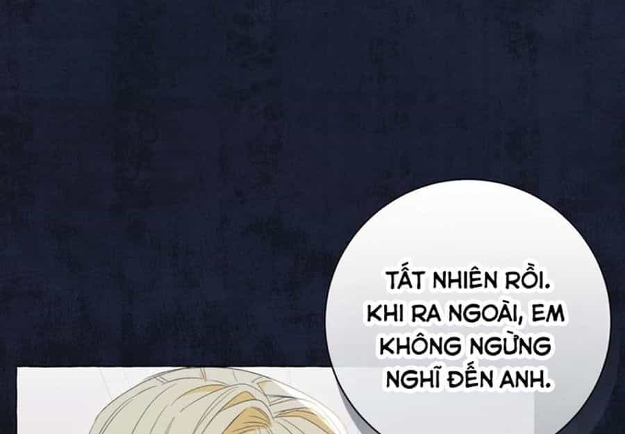 Không Phải Câu Chuyện Chuyển Sinh Thông Thường - Chương 43 - ảnh 14