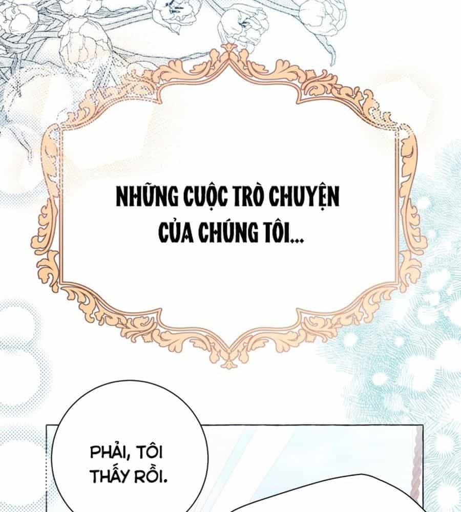 Không Phải Câu Chuyện Chuyển Sinh Thông Thường - Chương 43 - ảnh 140