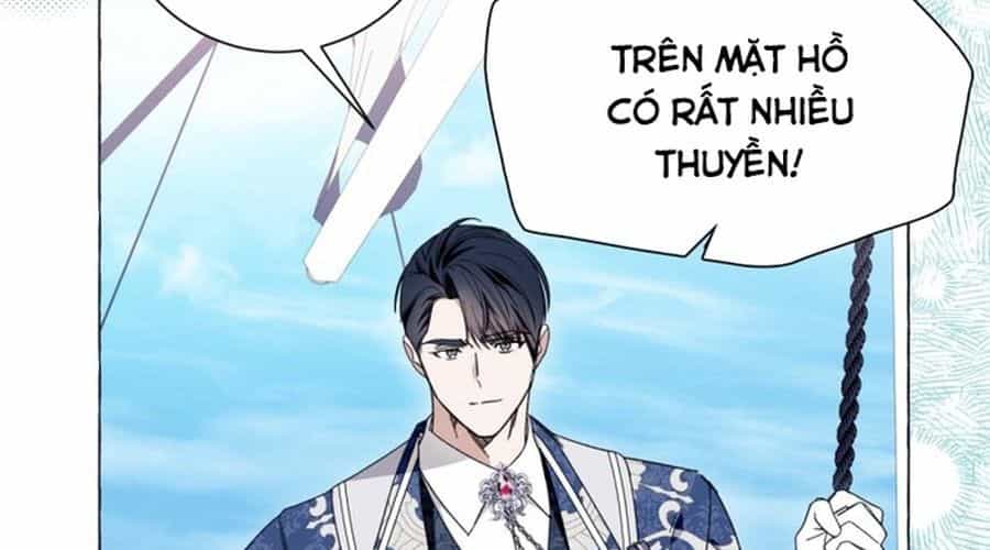 Không Phải Câu Chuyện Chuyển Sinh Thông Thường - Chương 43 - ảnh 141