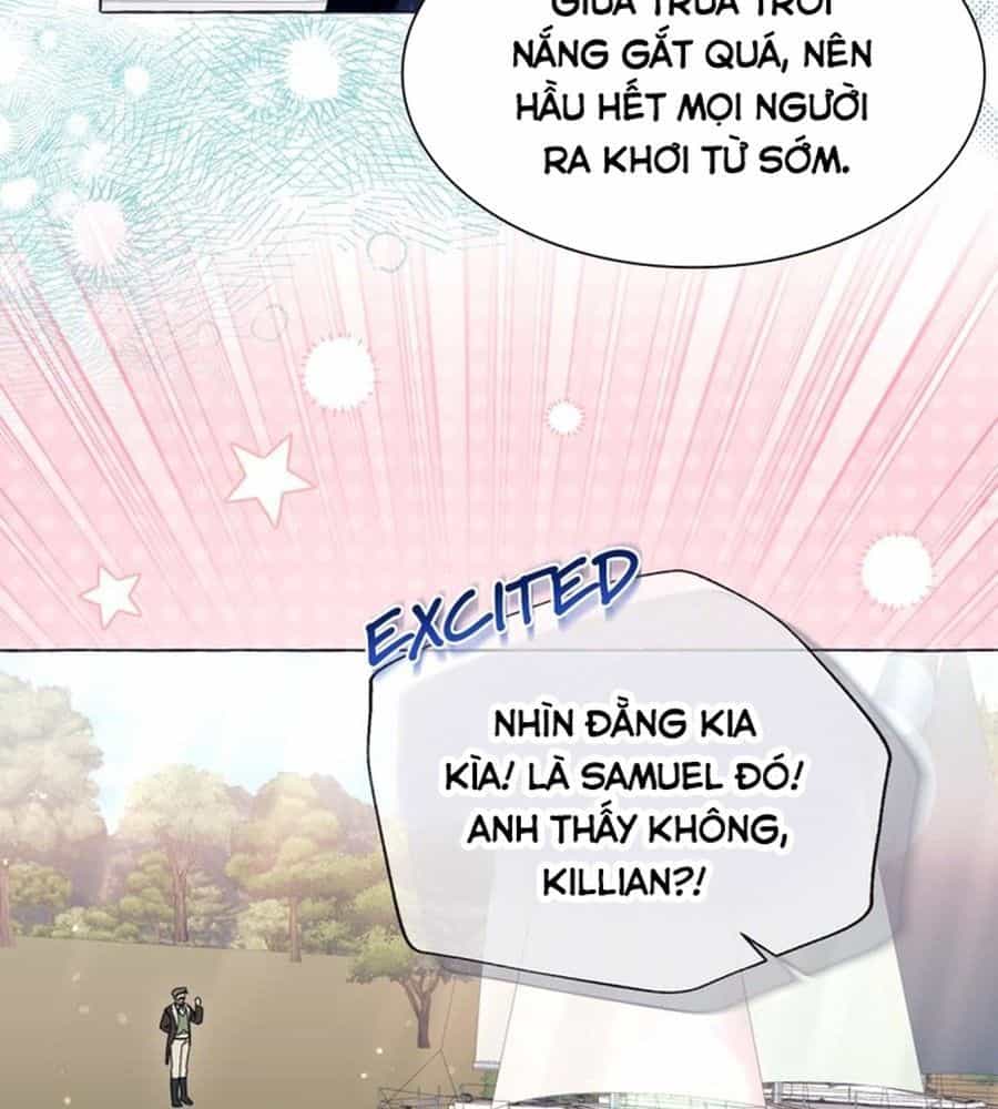 Không Phải Câu Chuyện Chuyển Sinh Thông Thường - Chương 43 - ảnh 143