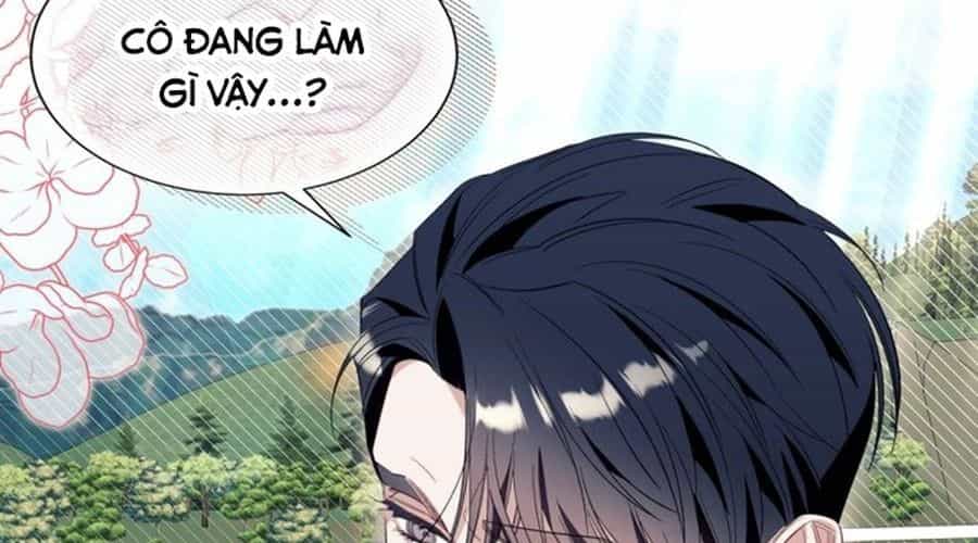 Không Phải Câu Chuyện Chuyển Sinh Thông Thường - Chương 43 - ảnh 157