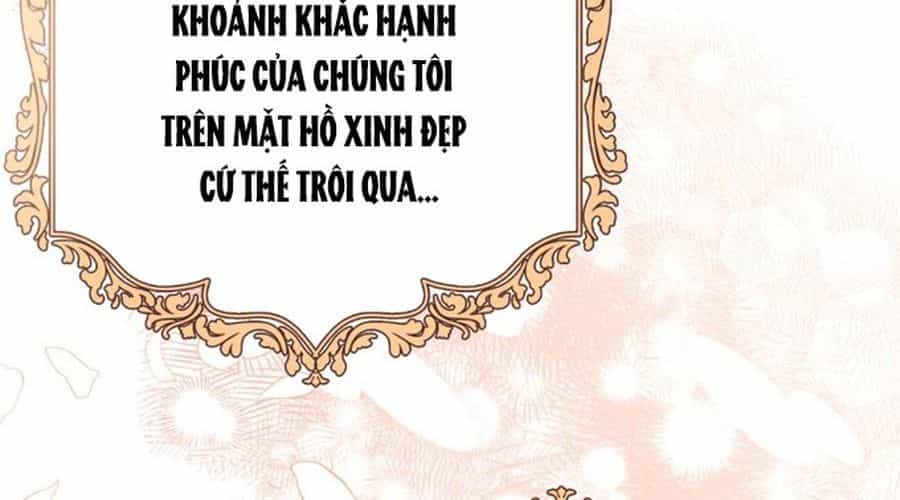 Không Phải Câu Chuyện Chuyển Sinh Thông Thường - Chương 43 - ảnh 160