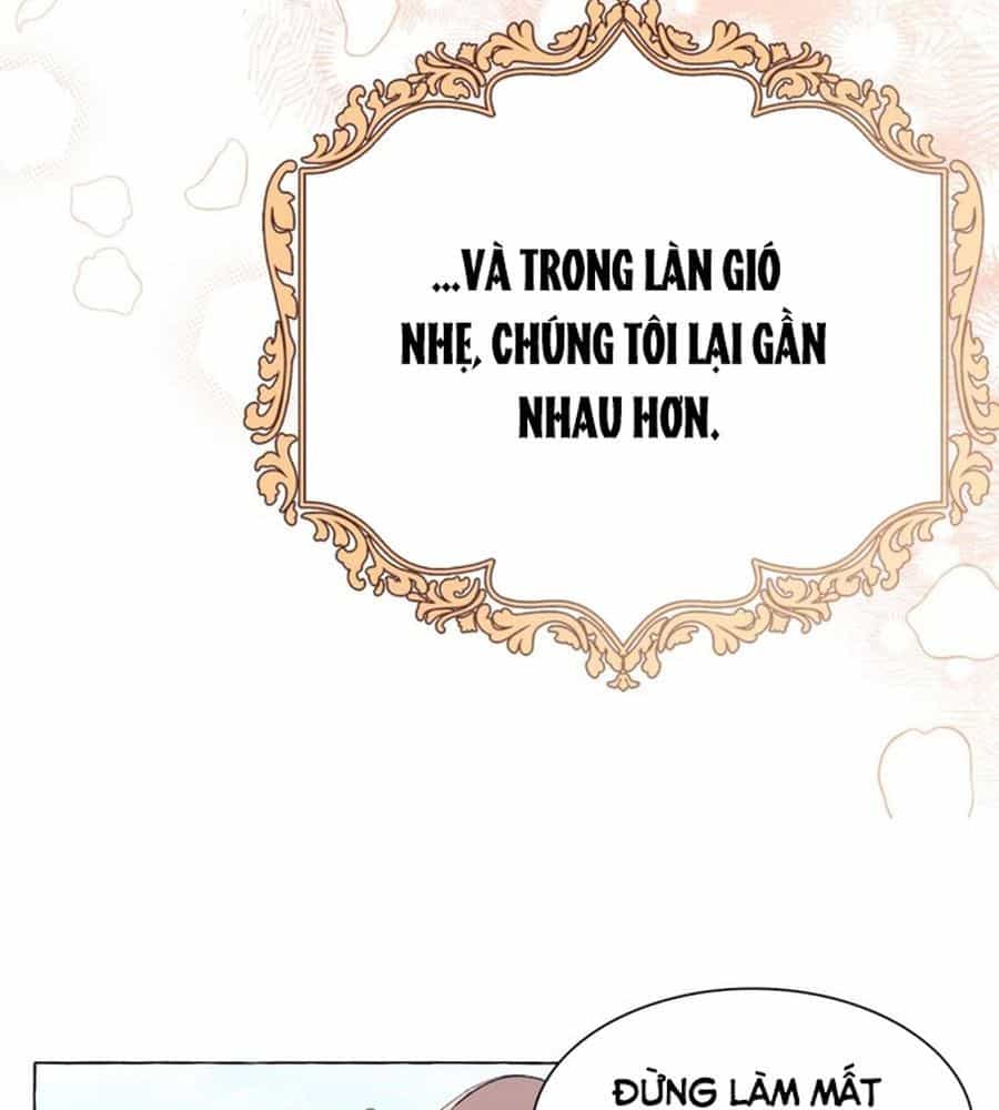 Không Phải Câu Chuyện Chuyển Sinh Thông Thường - Chương 43 - ảnh 161