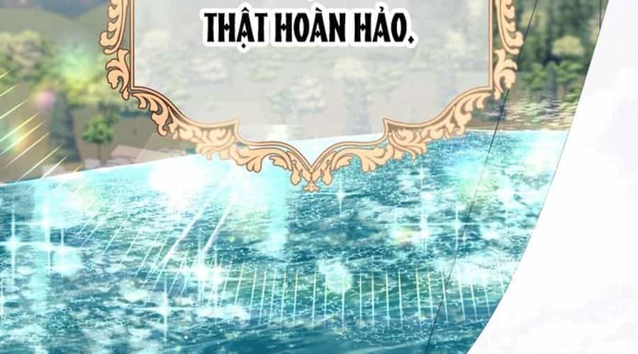 Không Phải Câu Chuyện Chuyển Sinh Thông Thường - Chương 43 - ảnh 175