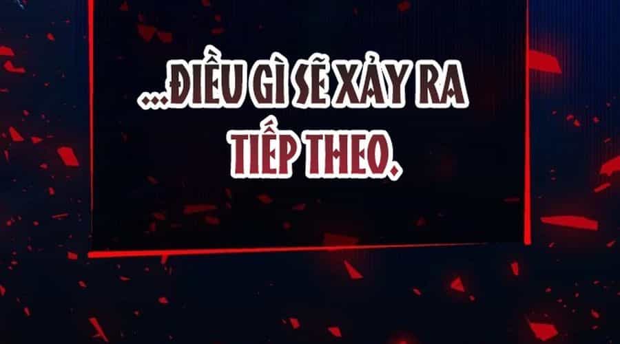 Không Phải Câu Chuyện Chuyển Sinh Thông Thường - Chương 43 - ảnh 186