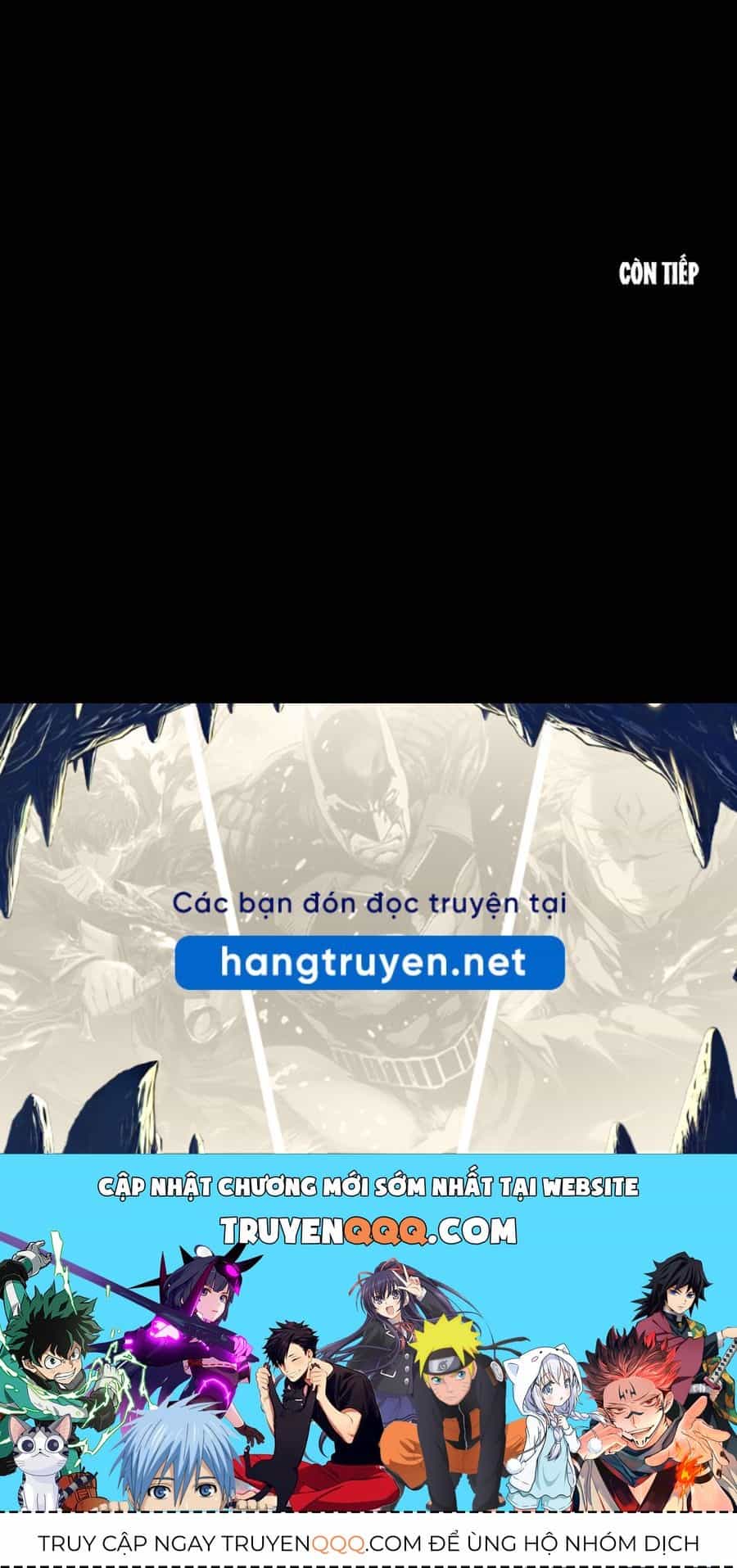 Không Phải Câu Chuyện Chuyển Sinh Thông Thường - Chương 43 - ảnh 188