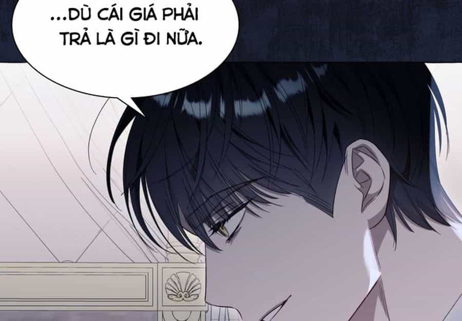 Không Phải Câu Chuyện Chuyển Sinh Thông Thường - Chương 43 - ảnh 31