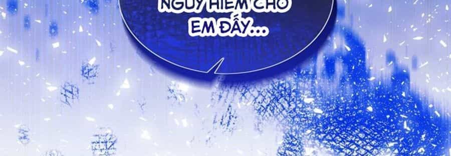 Không Phải Câu Chuyện Chuyển Sinh Thông Thường - Chương 43 - ảnh 46