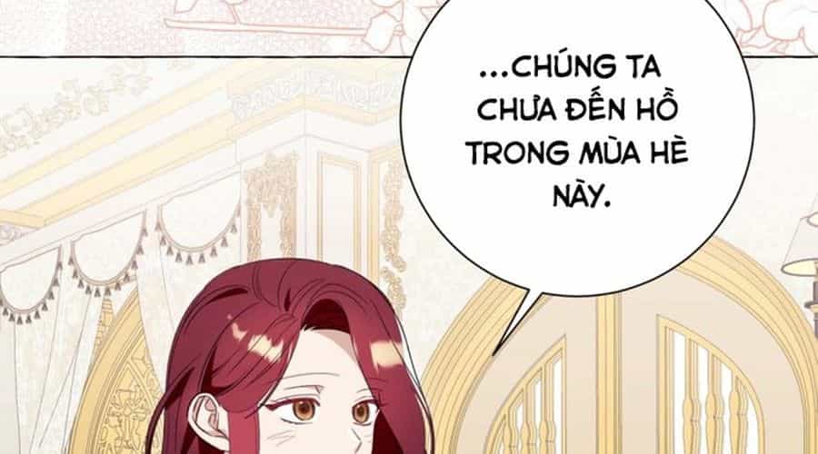Không Phải Câu Chuyện Chuyển Sinh Thông Thường - Chương 43 - ảnh 51