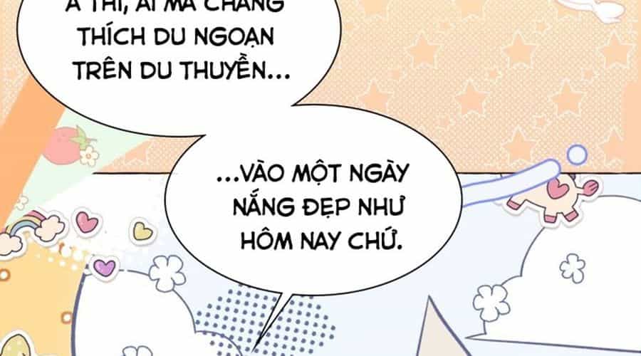 Không Phải Câu Chuyện Chuyển Sinh Thông Thường - Chương 43 - ảnh 57