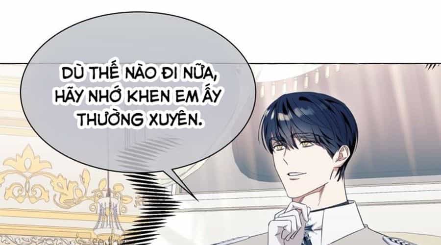 Không Phải Câu Chuyện Chuyển Sinh Thông Thường - Chương 43 - ảnh 59