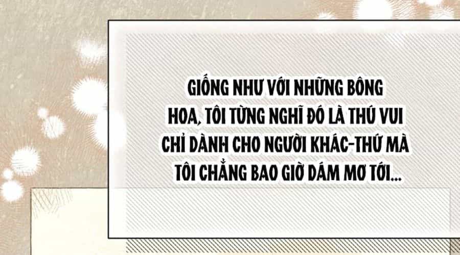 Không Phải Câu Chuyện Chuyển Sinh Thông Thường - Chương 43 - ảnh 63
