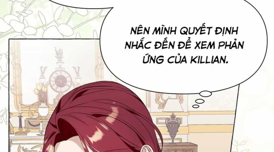 Không Phải Câu Chuyện Chuyển Sinh Thông Thường - Chương 43 - ảnh 69
