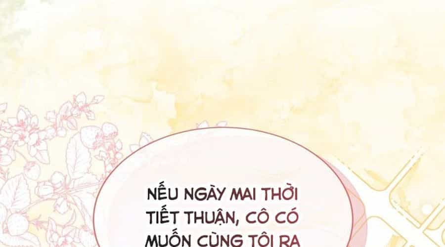 Không Phải Câu Chuyện Chuyển Sinh Thông Thường - Chương 43 - ảnh 73
