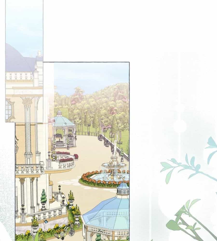 Không Phải Câu Chuyện Chuyển Sinh Thông Thường - Chương 43 - ảnh 82