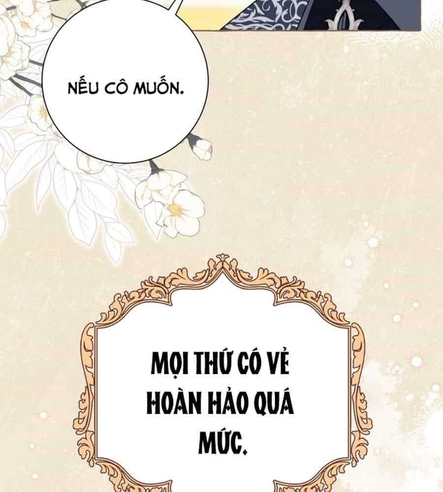 Không Phải Câu Chuyện Chuyển Sinh Thông Thường - Chương 44 - ảnh 11