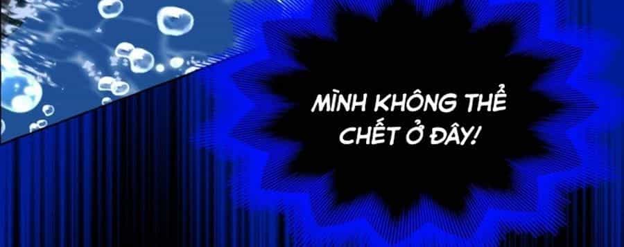 Không Phải Câu Chuyện Chuyển Sinh Thông Thường - Chương 44 - ảnh 111