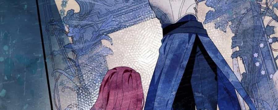 Không Phải Câu Chuyện Chuyển Sinh Thông Thường - Chương 44 - ảnh 115