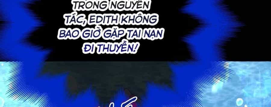 Không Phải Câu Chuyện Chuyển Sinh Thông Thường - Chương 44 - ảnh 118