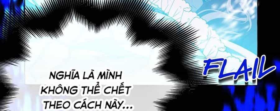Không Phải Câu Chuyện Chuyển Sinh Thông Thường - Chương 44 - ảnh 123