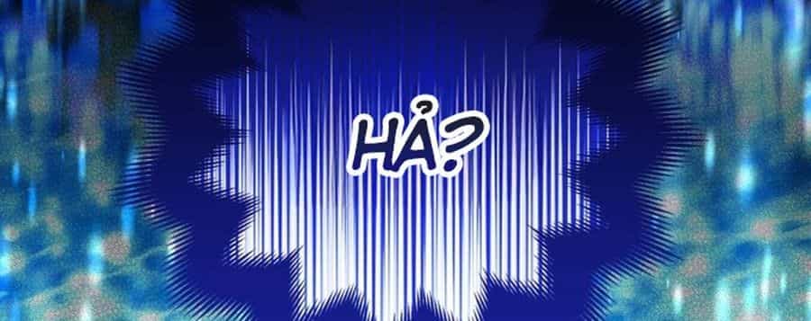 Không Phải Câu Chuyện Chuyển Sinh Thông Thường - Chương 44 - ảnh 127