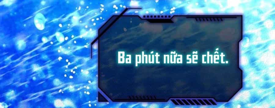 Không Phải Câu Chuyện Chuyển Sinh Thông Thường - Chương 44 - ảnh 130