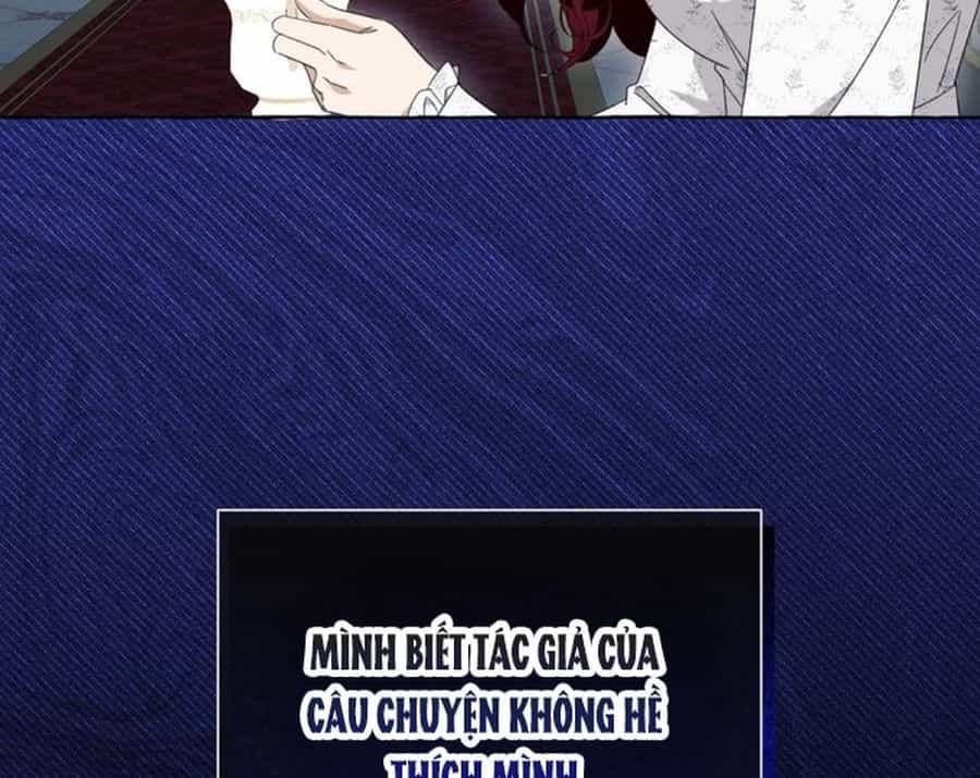 Không Phải Câu Chuyện Chuyển Sinh Thông Thường - Chương 44 - ảnh 161