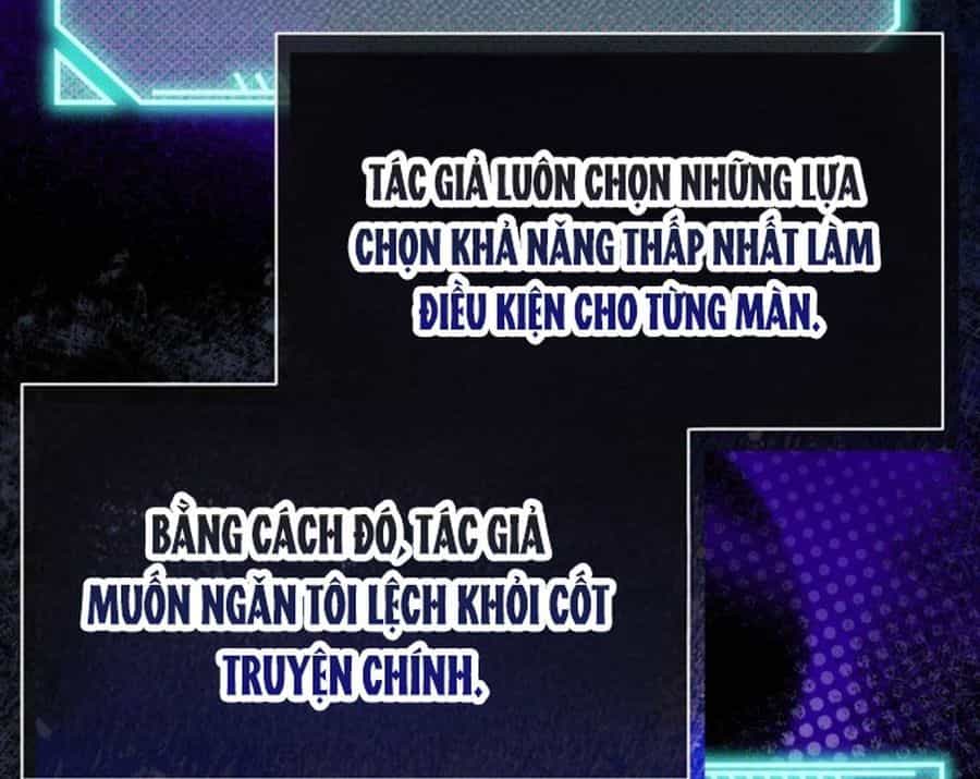 Không Phải Câu Chuyện Chuyển Sinh Thông Thường - Chương 44 - ảnh 163