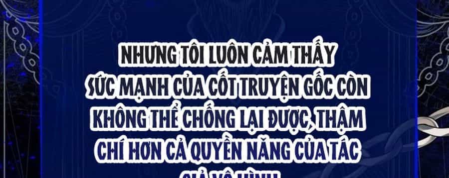 Không Phải Câu Chuyện Chuyển Sinh Thông Thường - Chương 44 - ảnh 166