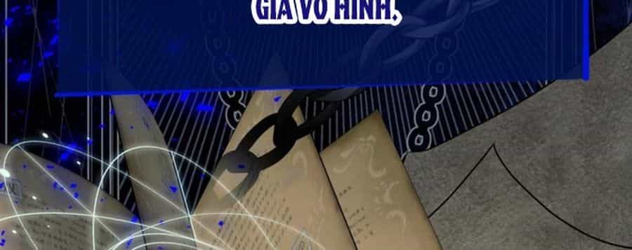 Không Phải Câu Chuyện Chuyển Sinh Thông Thường - Chương 44 - ảnh 167