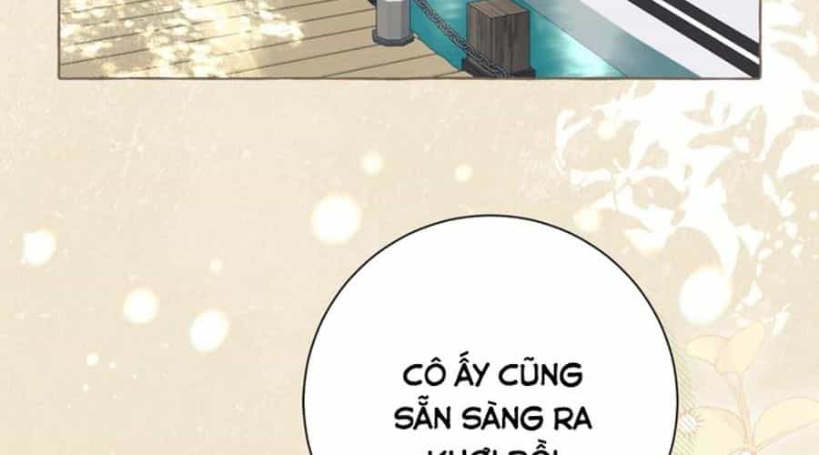 Không Phải Câu Chuyện Chuyển Sinh Thông Thường - Chương 44 - ảnh 17