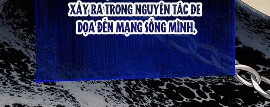 Không Phải Câu Chuyện Chuyển Sinh Thông Thường - Chương 44 - ảnh 176