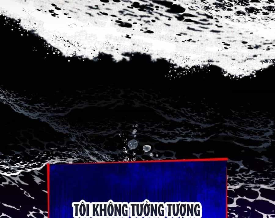 Không Phải Câu Chuyện Chuyển Sinh Thông Thường - Chương 44 - ảnh 178