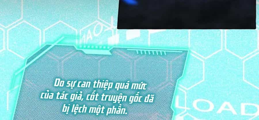 Không Phải Câu Chuyện Chuyển Sinh Thông Thường - Chương 44 - ảnh 192