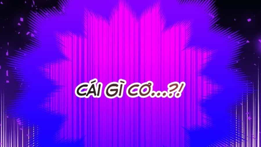 Không Phải Câu Chuyện Chuyển Sinh Thông Thường - Chương 44 - ảnh 213