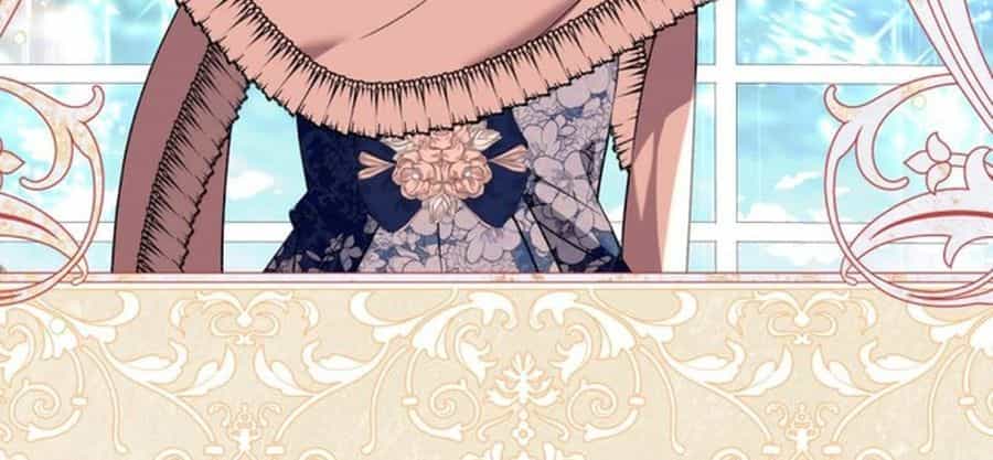 Không Phải Câu Chuyện Chuyển Sinh Thông Thường - Chương 44 - ảnh 30