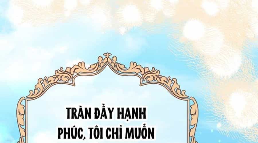 Không Phải Câu Chuyện Chuyển Sinh Thông Thường - Chương 44 - ảnh 33